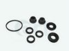 ERT 200500 Repair Kit, brake master cylinder